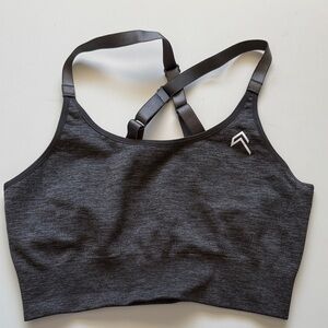 Oner Active seamless bra